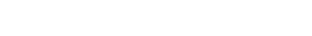 Pharmasave Abbotsford Way logo