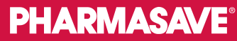 Pharmasave Agassiz