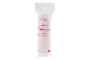 Beauty Products