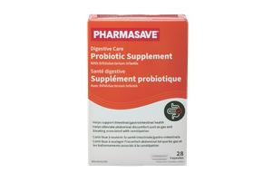 Digestive Health (2)