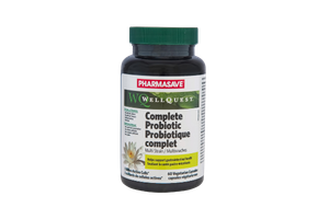 Digestive Health (6)