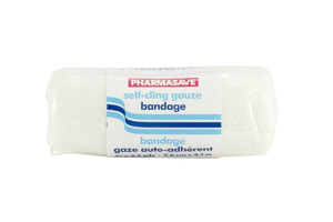First Aid (4)