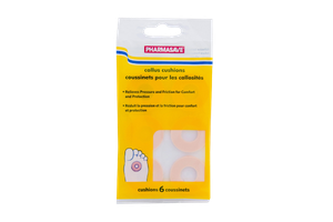 Foot Care (6)