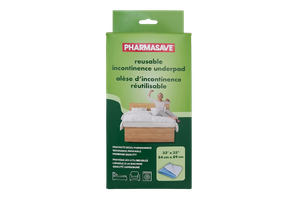 Home Care Essentials (3)