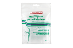 Oral Health (3)