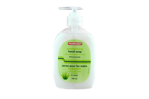 Personal Care (4)