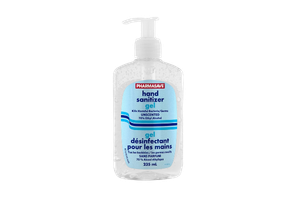 Personal Care (6)
