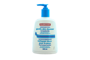 Personal Care