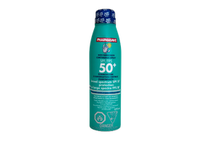 Suncare (2)