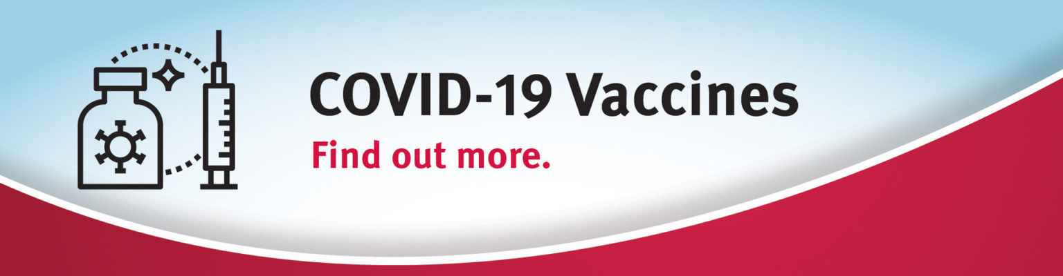 how to confirm appointment for covid vaccine