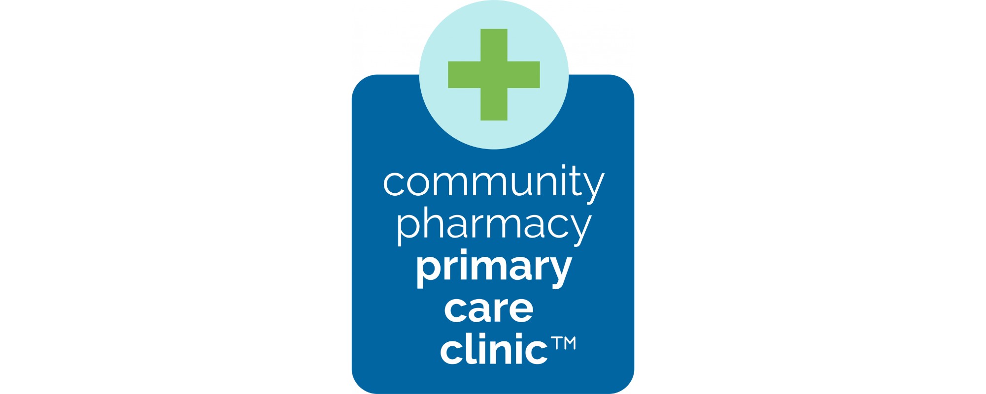 Primary Care Clinic