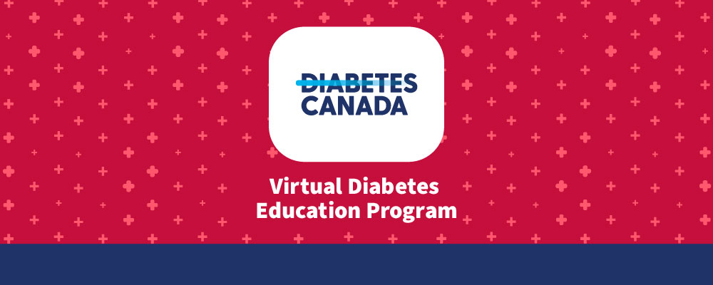 Supporting diabetes education and care