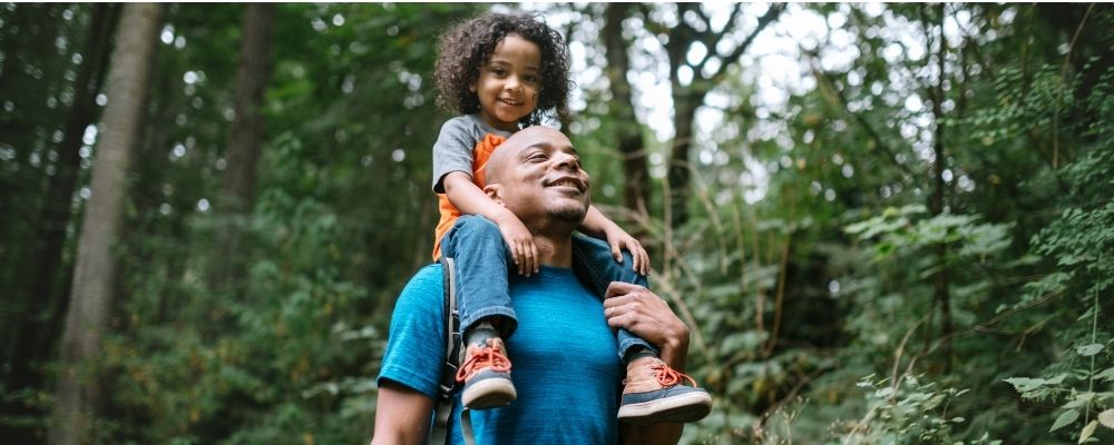 Don’t Let Bug Bites Ruin Your Summer