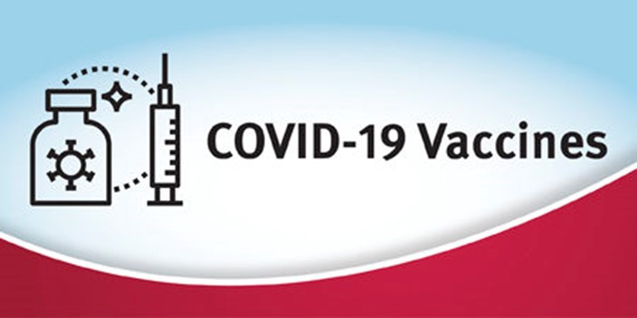 COVID19 VACCINE Pharmasave Martin Grove Pharmacy