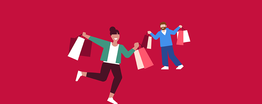 Customer Appreciation Day – September 8