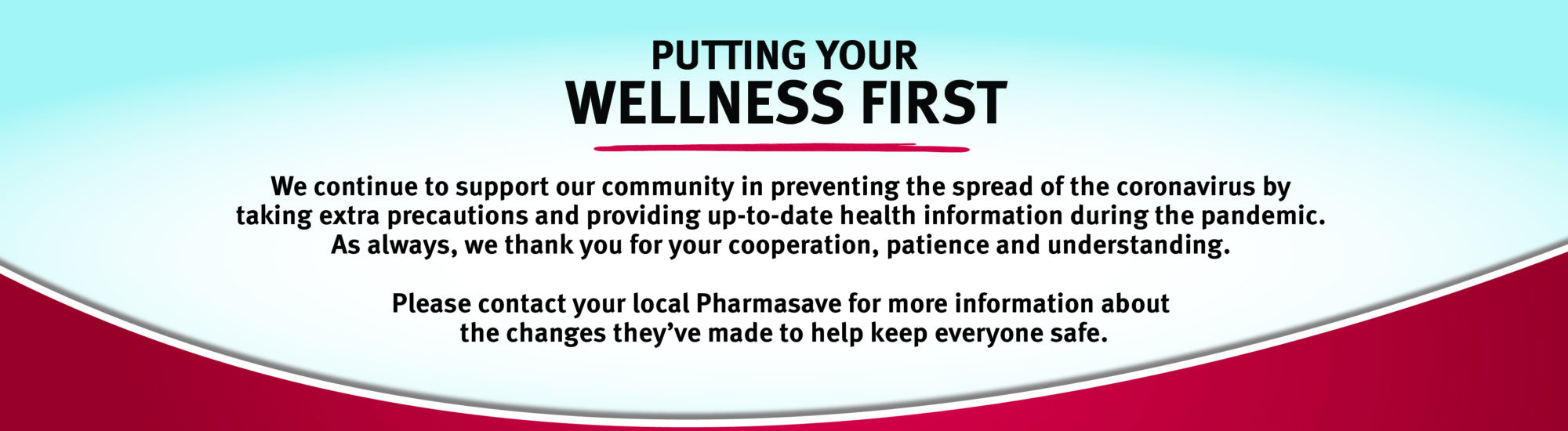 parkdale pharmacy parkdale pharmacy