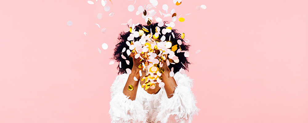 Stretch Your Holiday Budget Further