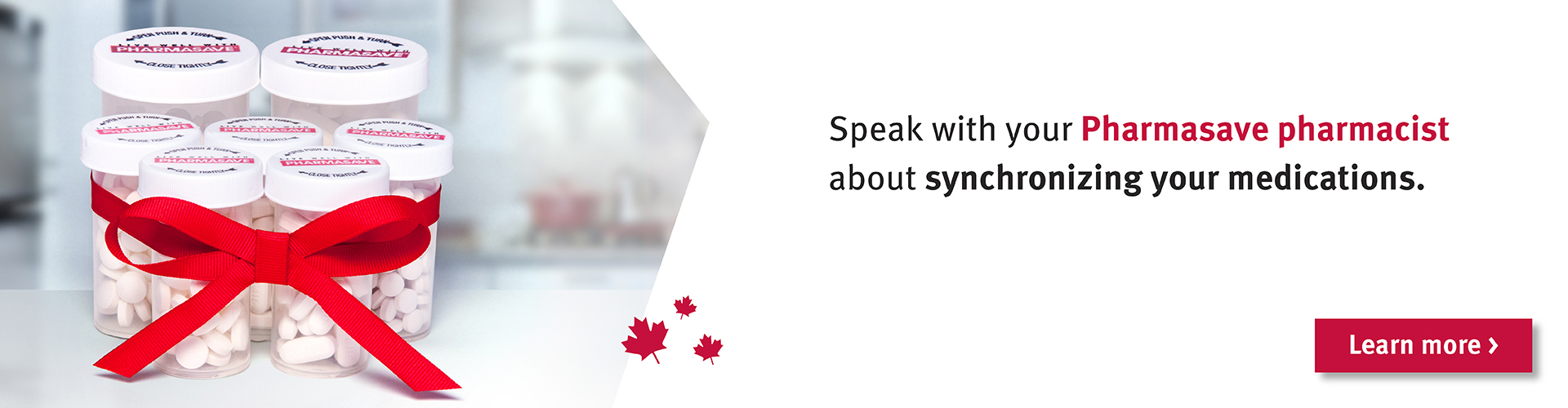 medAlign synchronization