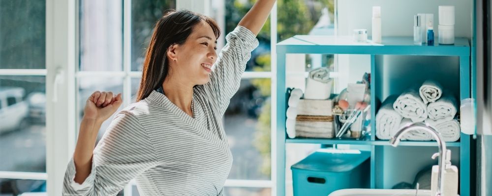 Finding Relief from Hemorrhoids