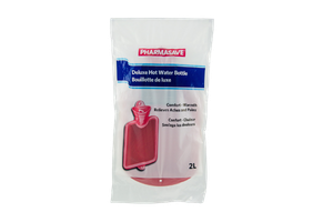 Home Care Essentials (4)