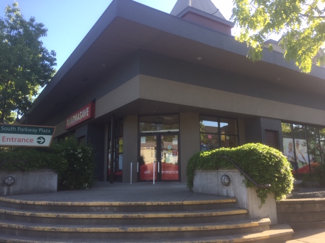 store-info