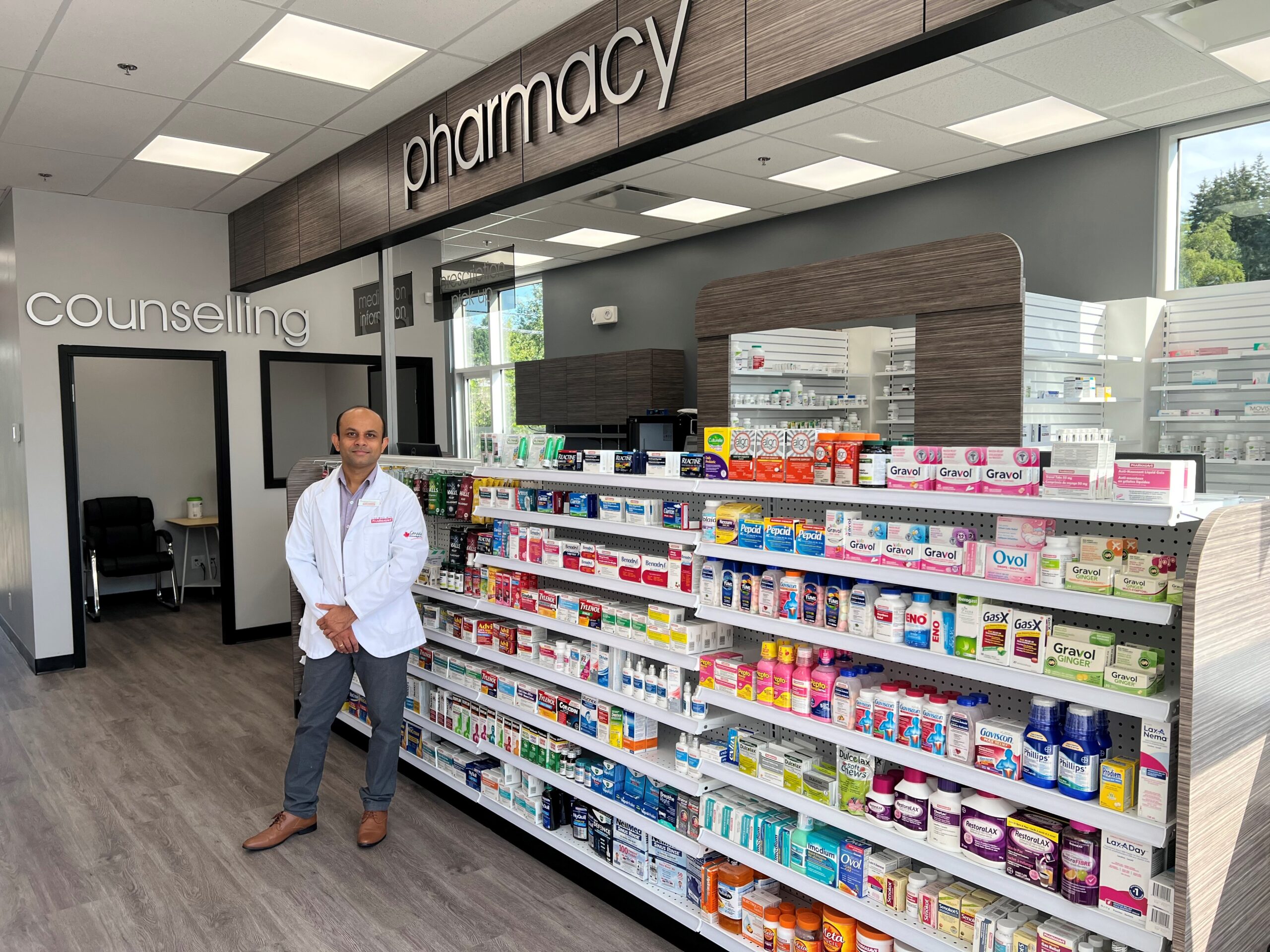 store-info