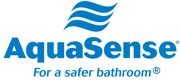 AquaSense