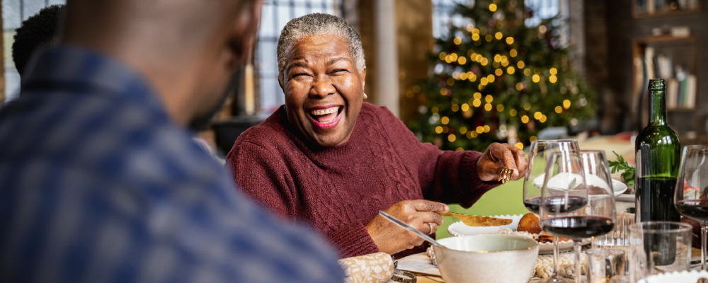 Diabetes Management at Pharmasave