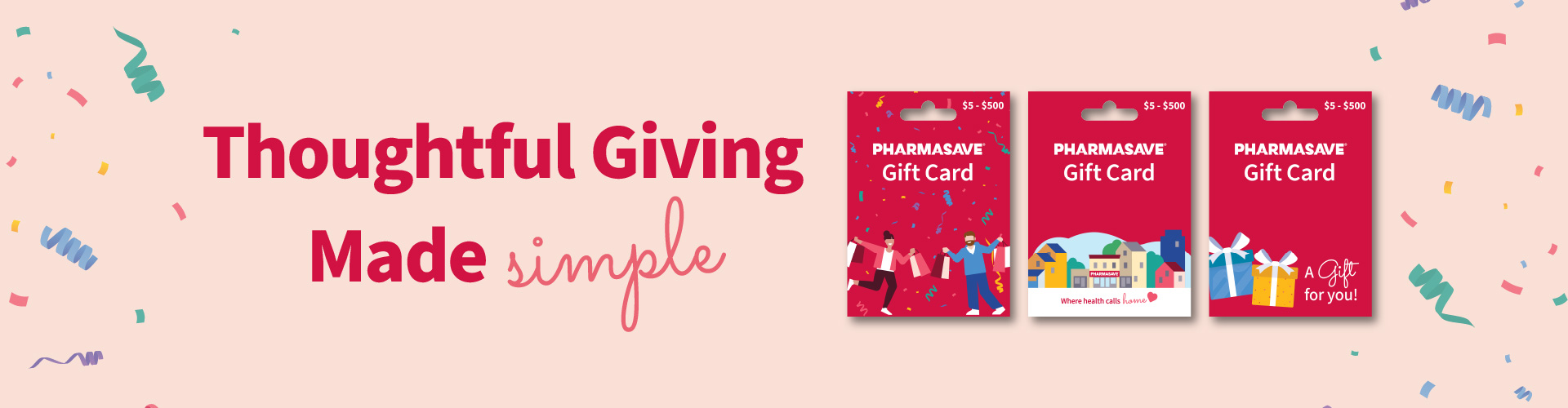 2026 Thoughtful Giving Made Simple__Gift Card__Web Banner_1920x500