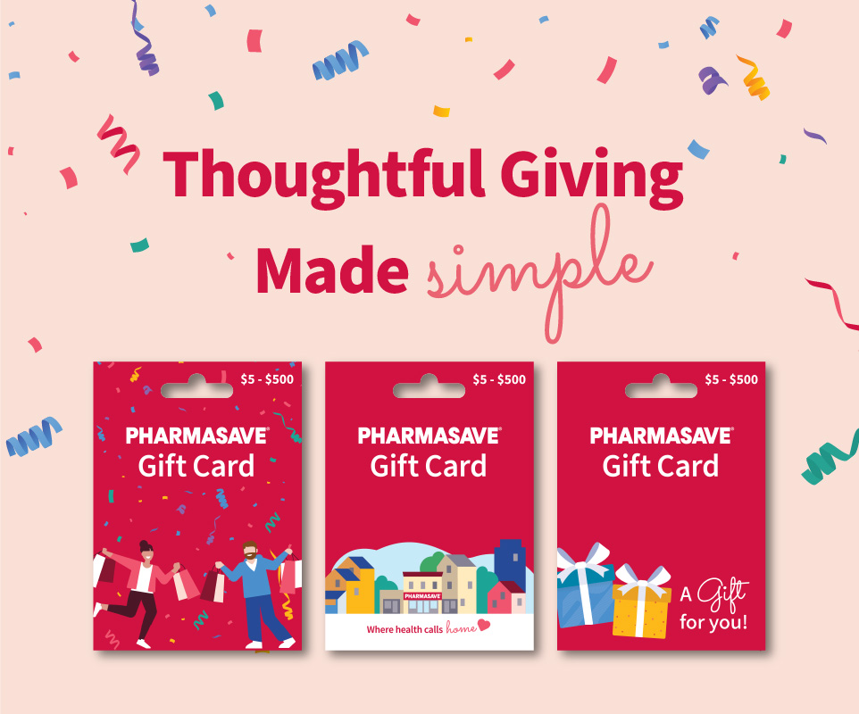 2026 Thoughtful Giving Made Simple__Gift Card__Web Banner_962x800