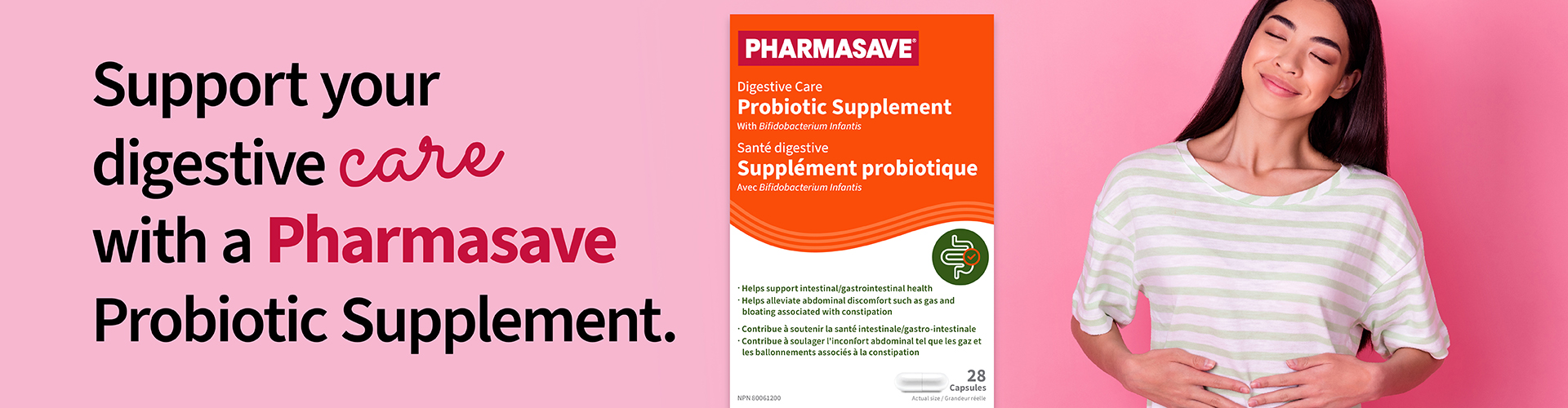 PSB_DigestiveCareProbiotic_1920x500