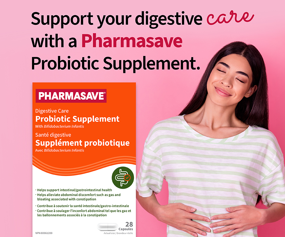 PSB_DigestiveCareProbiotic_962x800