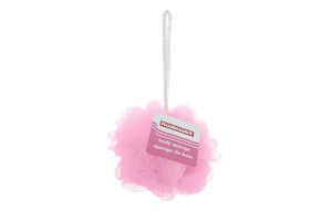 Bath & Body Care (2)