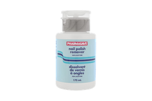 Beauty Products (2)
