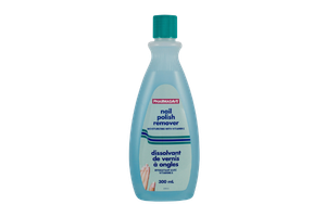 Beauty Products (3)
