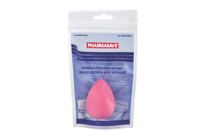 Beauty Products (4)