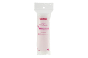 Beauty Products
