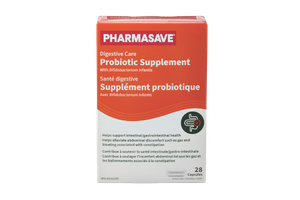 Digestive Health (2)