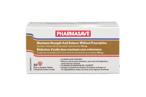 Digestive Health (5)