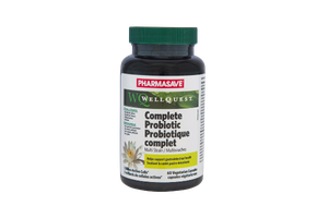 Digestive Health (6)