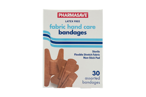 First Aid (3)