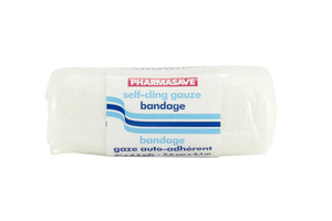 First Aid (4)