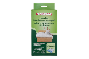 Home Care Essentials (3)