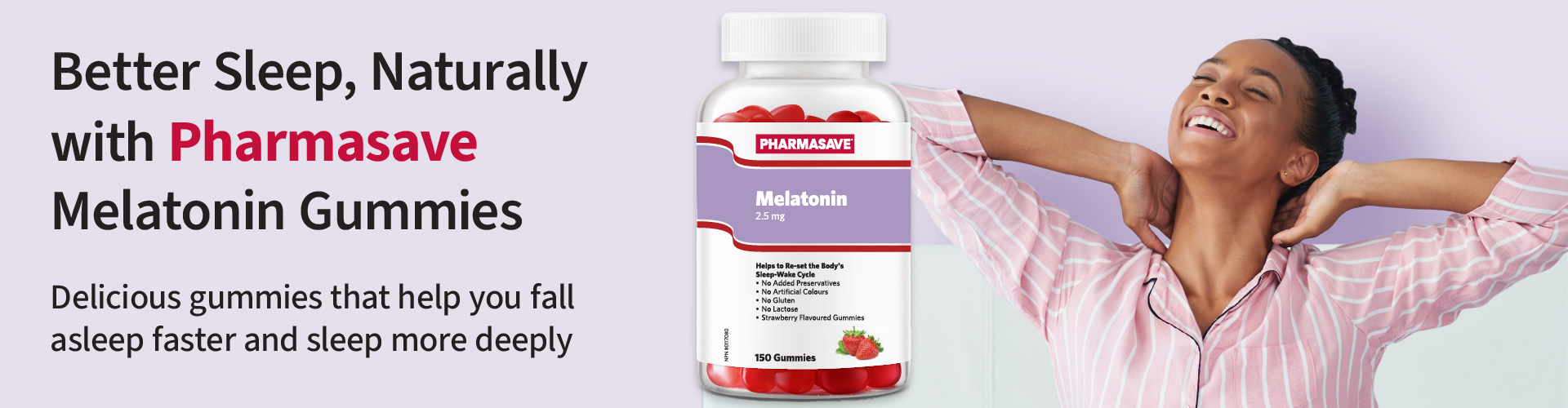 PSB_MelatoninGummies_1920x500_V2