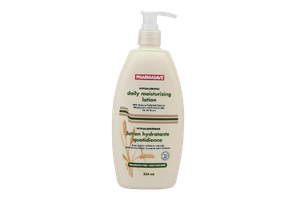 Personal Care (2)