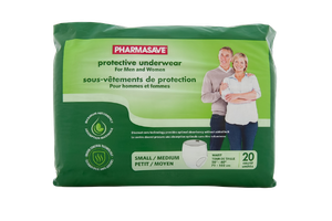 Personal Care (3)