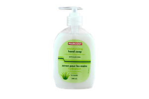Personal Care (4)