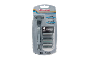Personal Care (5)