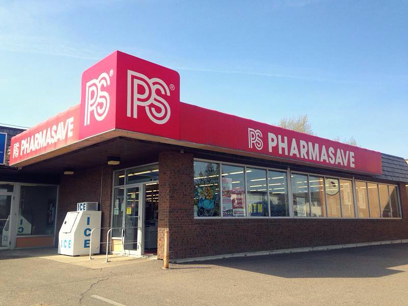 store-info