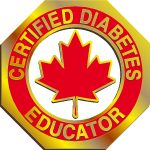 Certified Diabetes Educators at Pharmasave Richlea Richmond